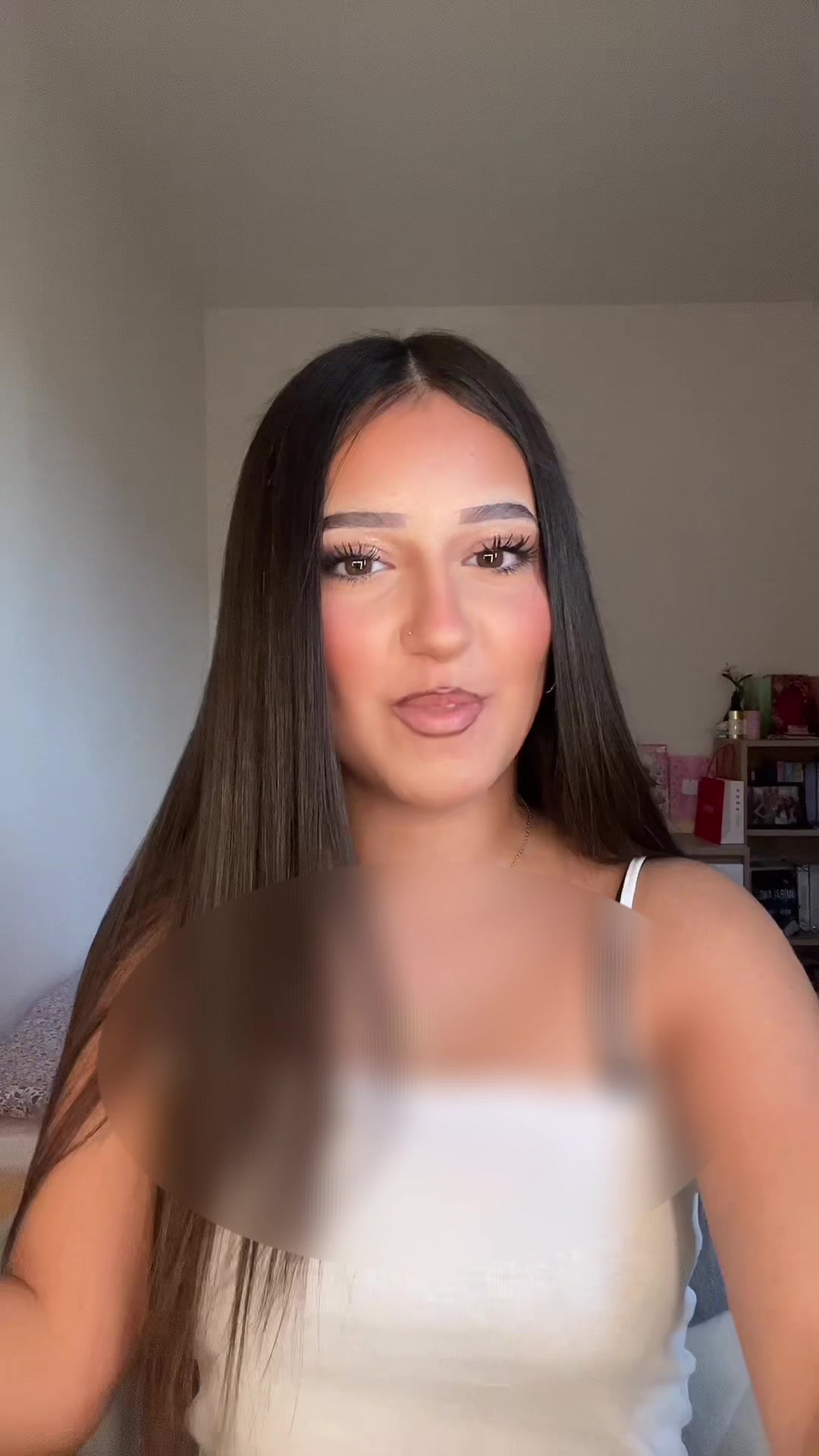 @𝐛𝐞𝐛𝐞𝐥𝐲𝐬 ꨄ