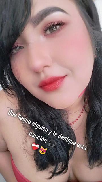 @Lina Marcela ๐ซถ๐ธ๐๐โค๏ธ