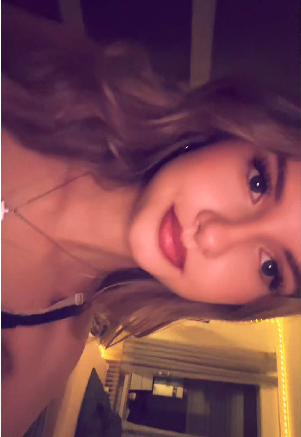 @๐ถโฆ