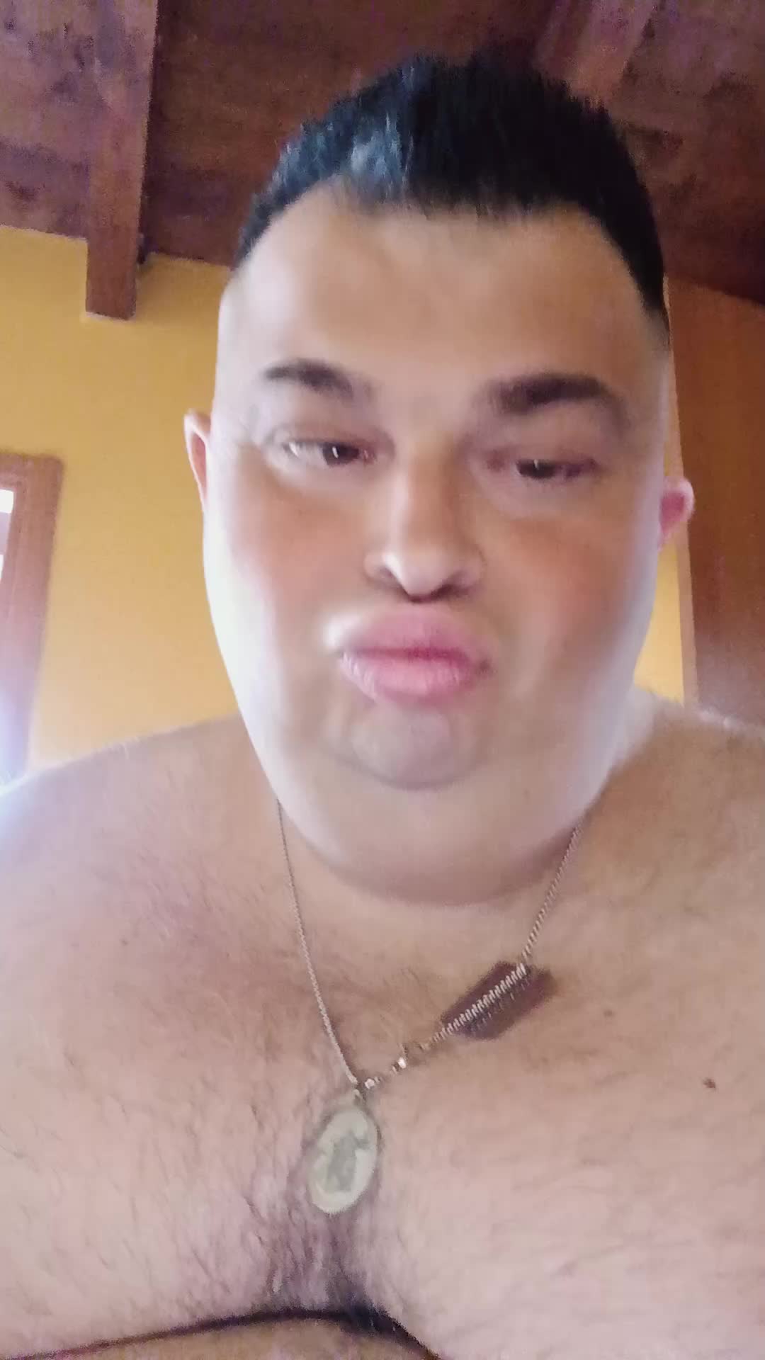 @Giuseppe Dimatola