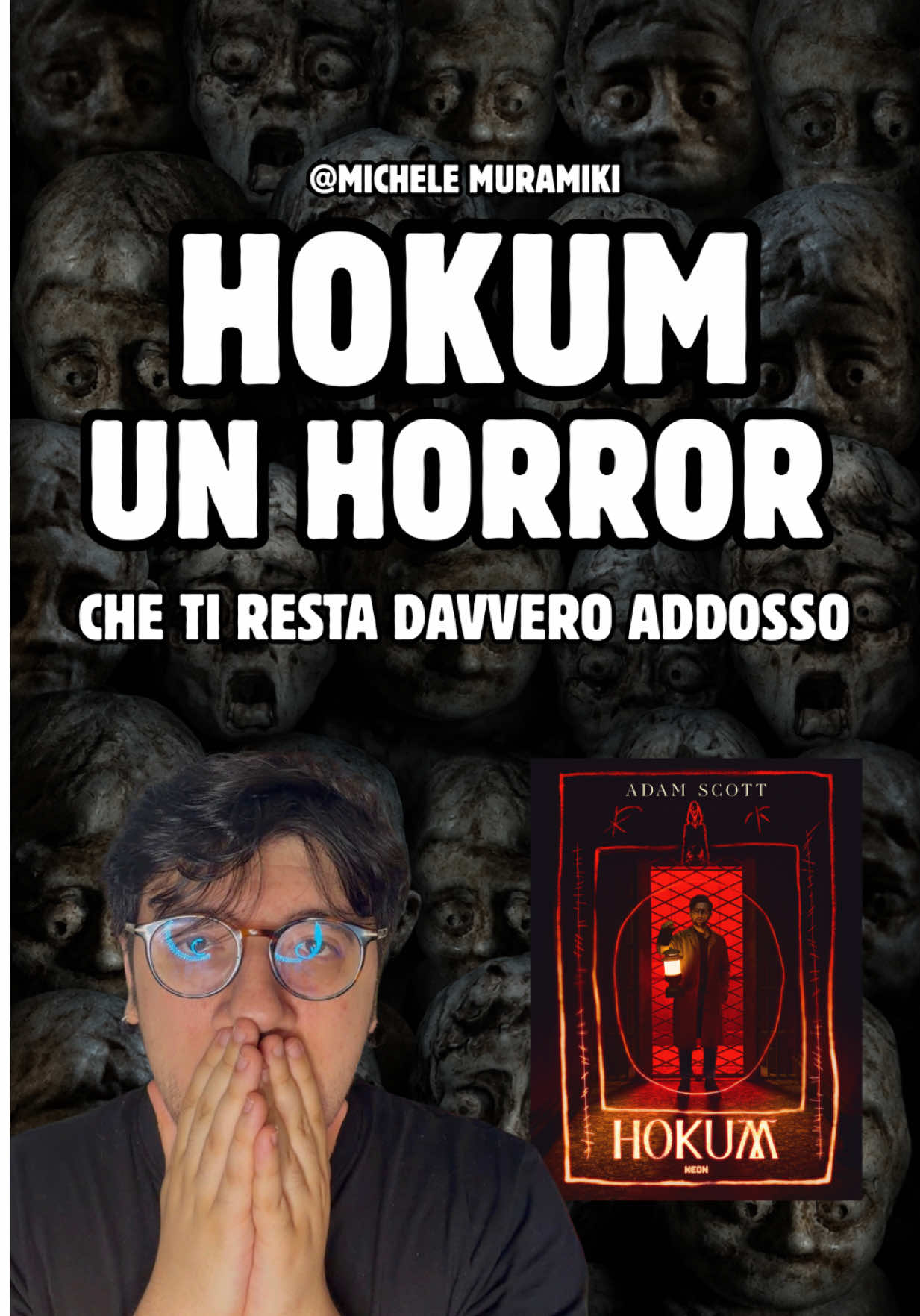 @Michele Ferrario