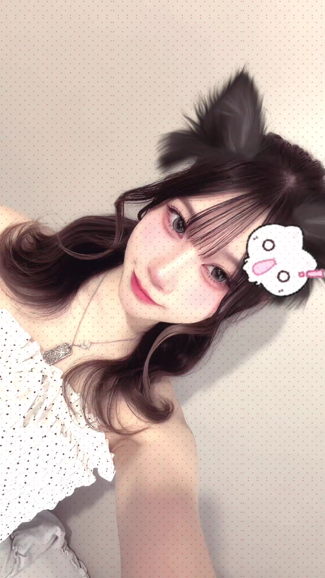 @kokona.0531