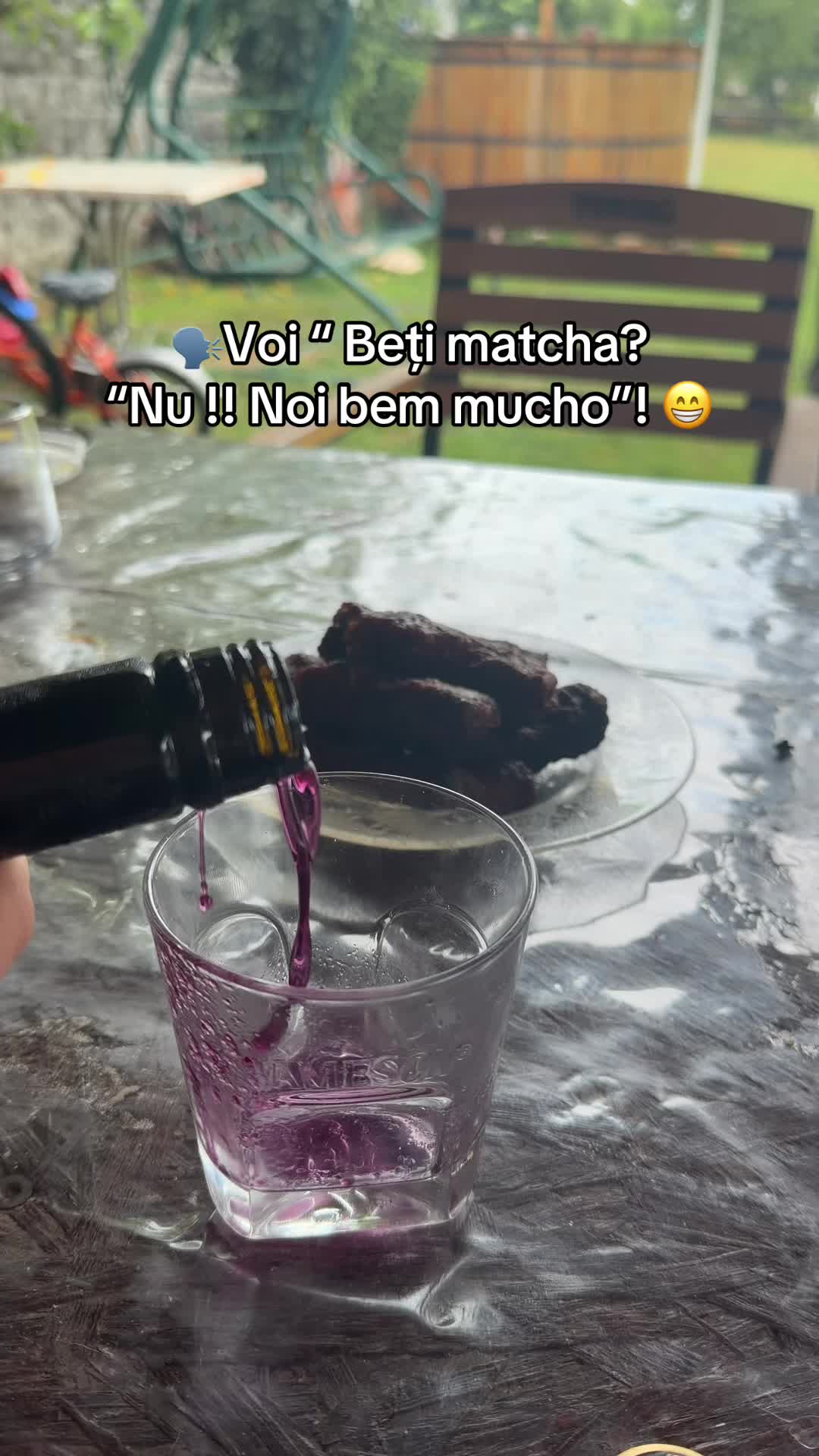 @BențeDenisa