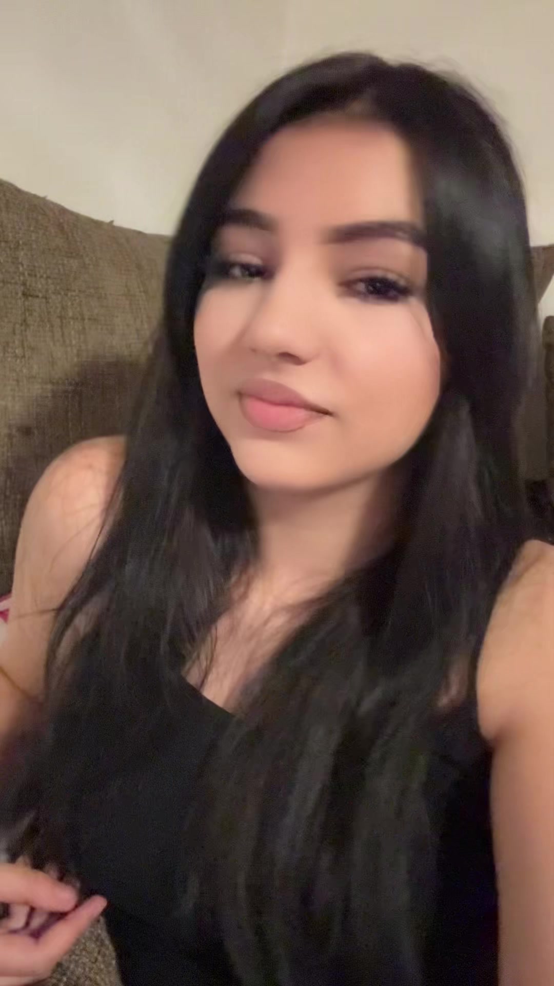 @𝐵𝑟𝑖𝑔𝑖𝑡𝑡𝑘𝑎_🤎