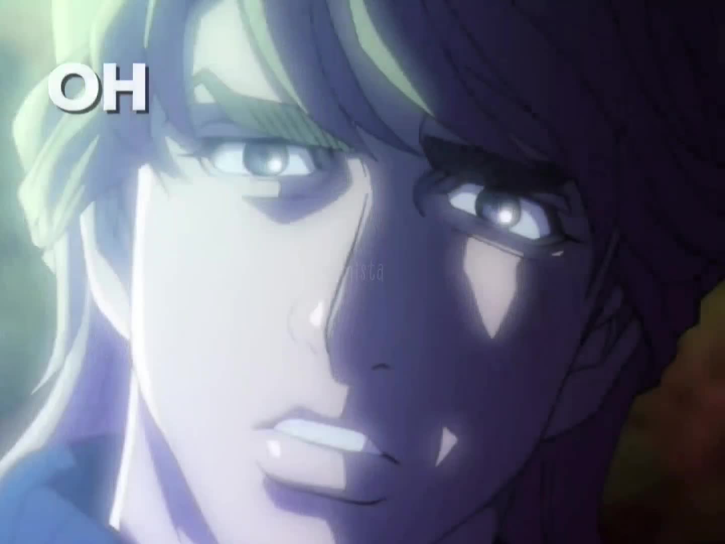 @Mista