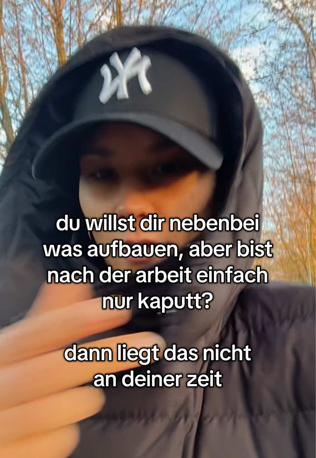 @steffi 💫