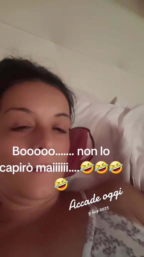 @Vale....🤗