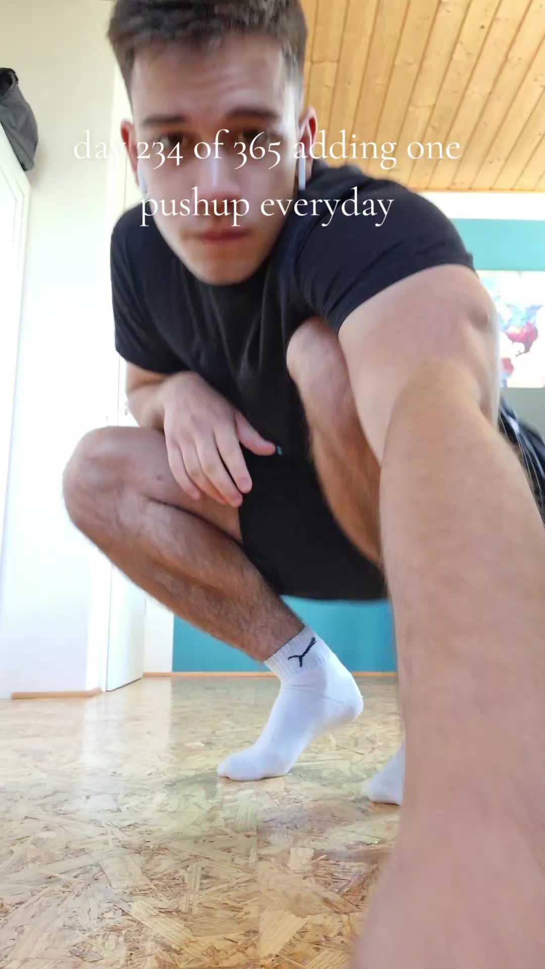 @Ben