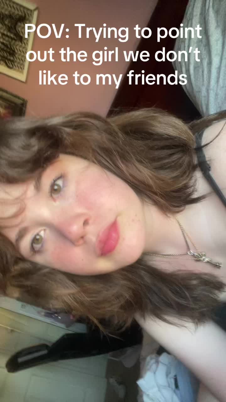@Girly_pop5678