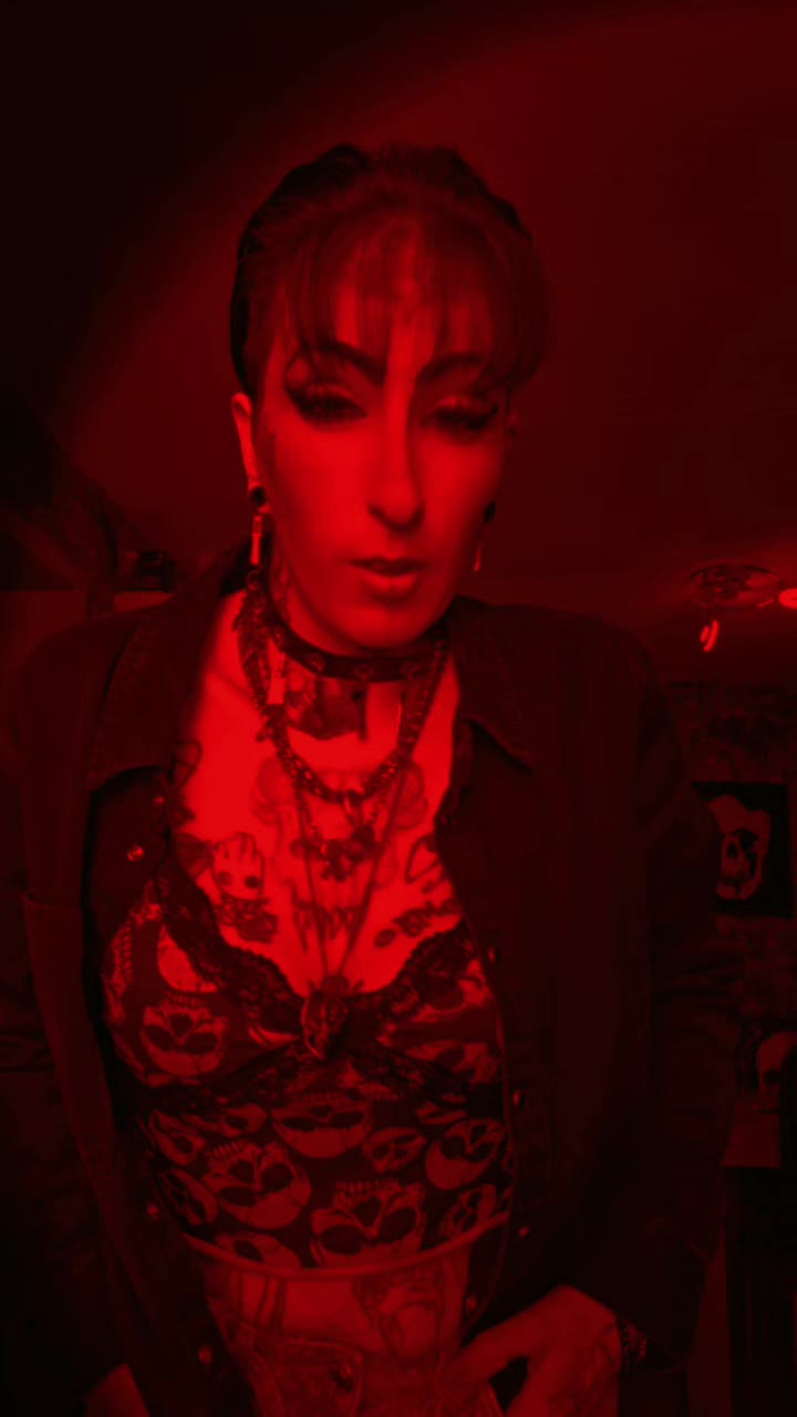 @ₘₐdₙₑₛ