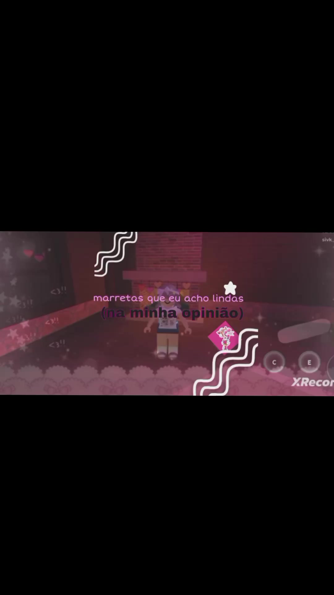 @&hearts;🎀  ᵈᖇ&iota;𝓒𝔸  😝♟