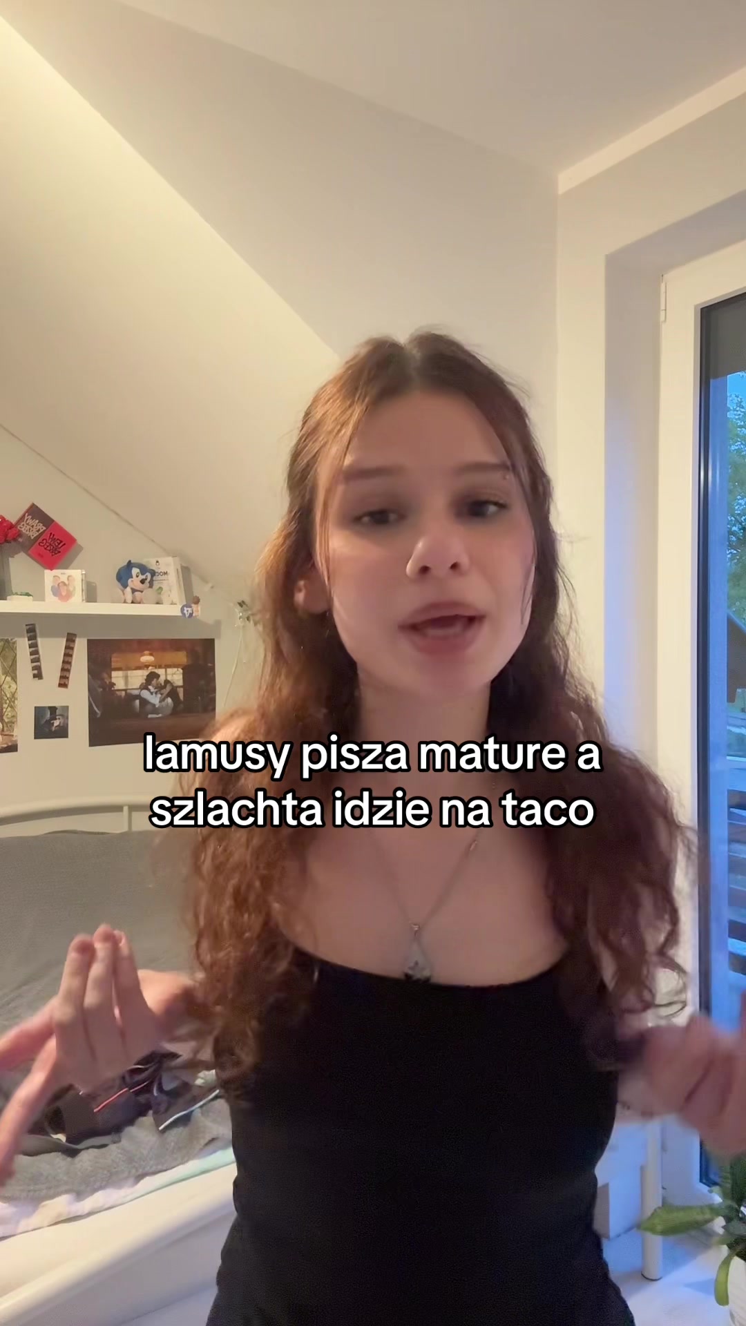 @⁴⁷malwina