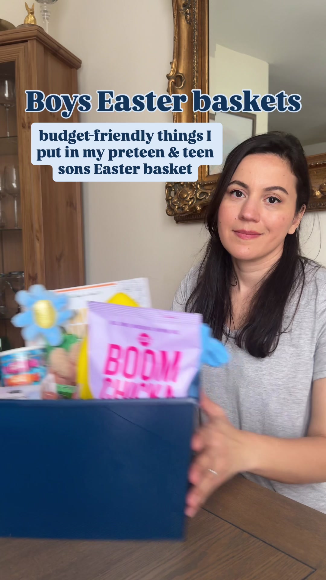 @MommysBundle