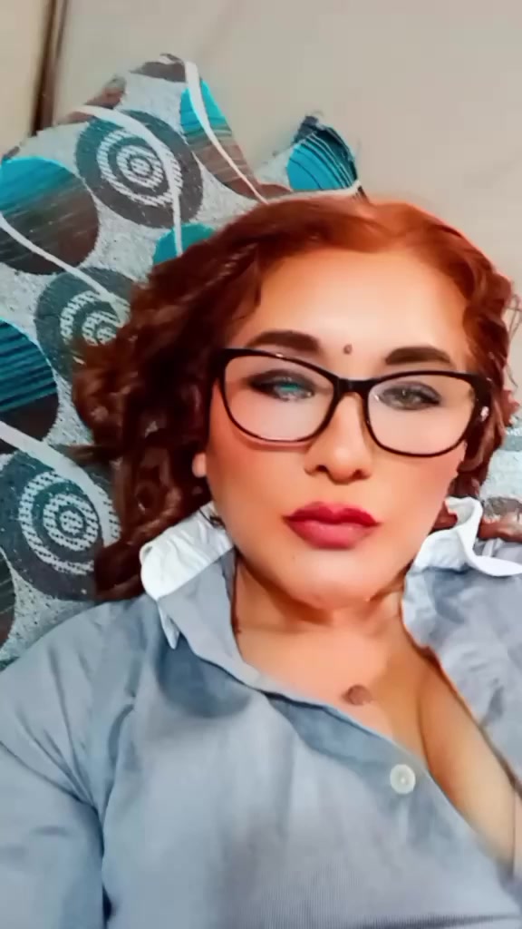 @Azahara aysha