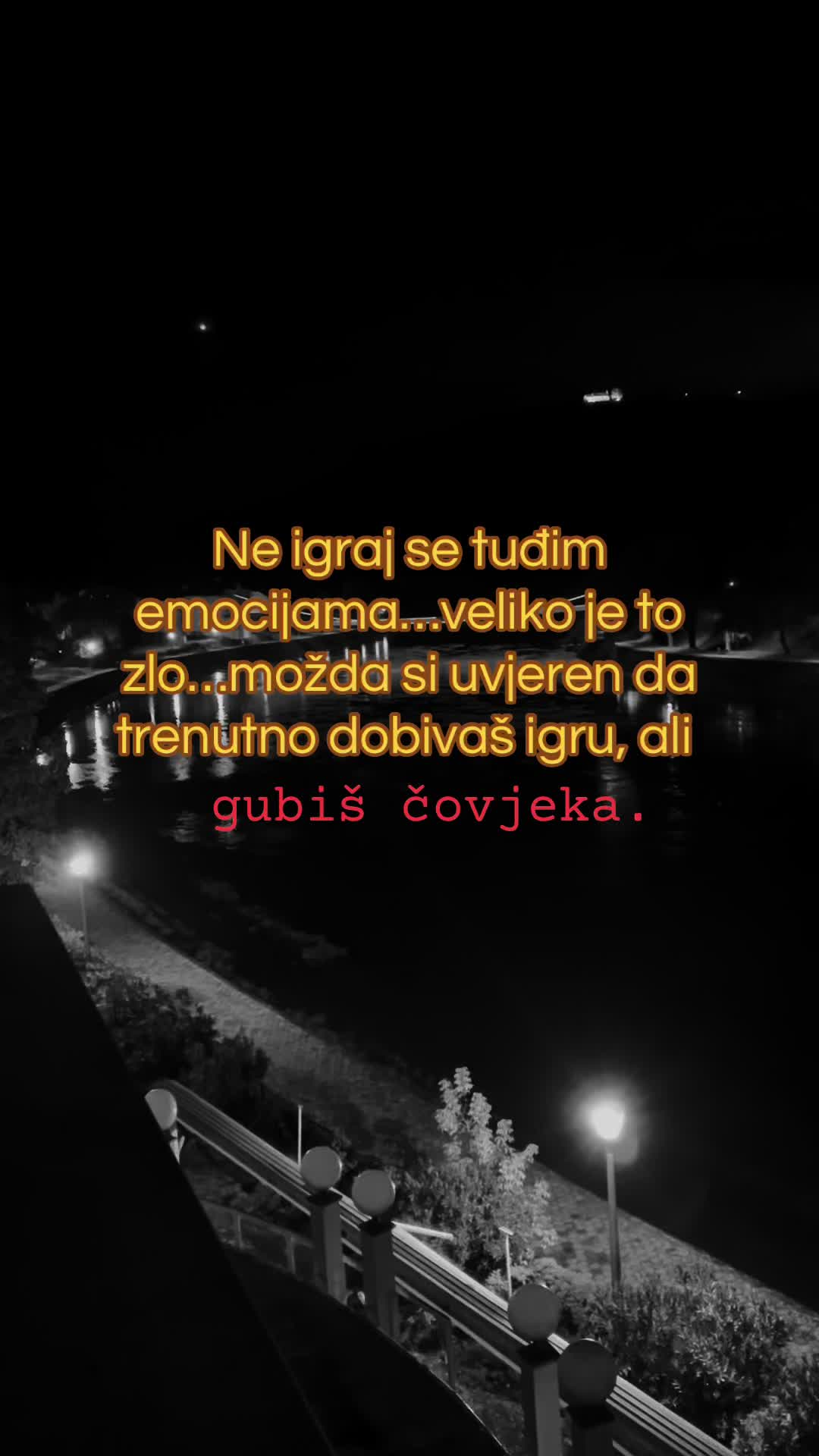@Karma zvana ๐๐๐๐ ๐๐โจ
