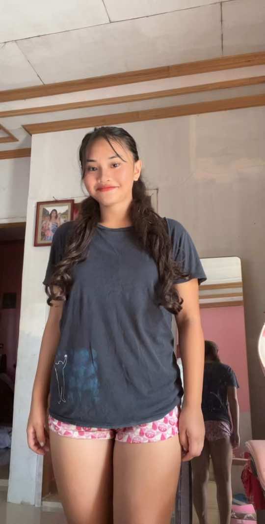 @PauPanilagao