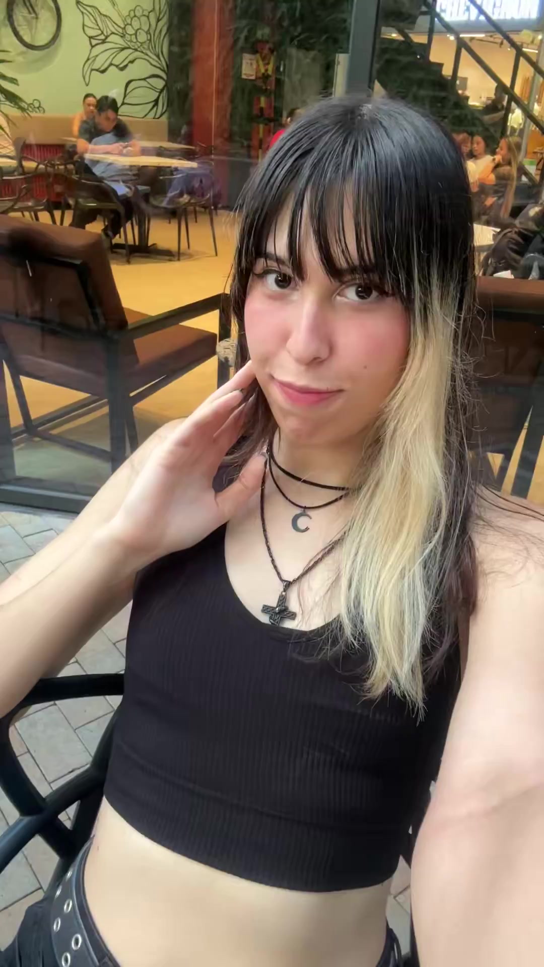 @ashlee🏳️⚧️