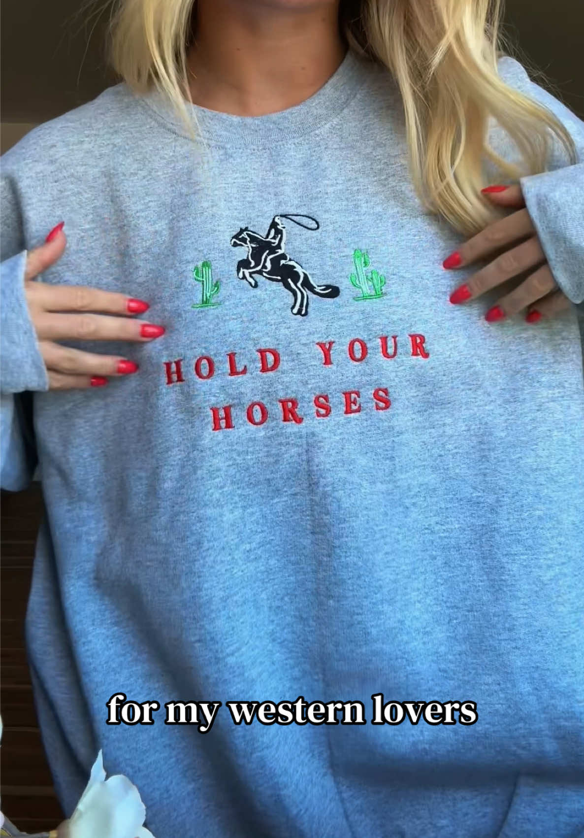 @kendall