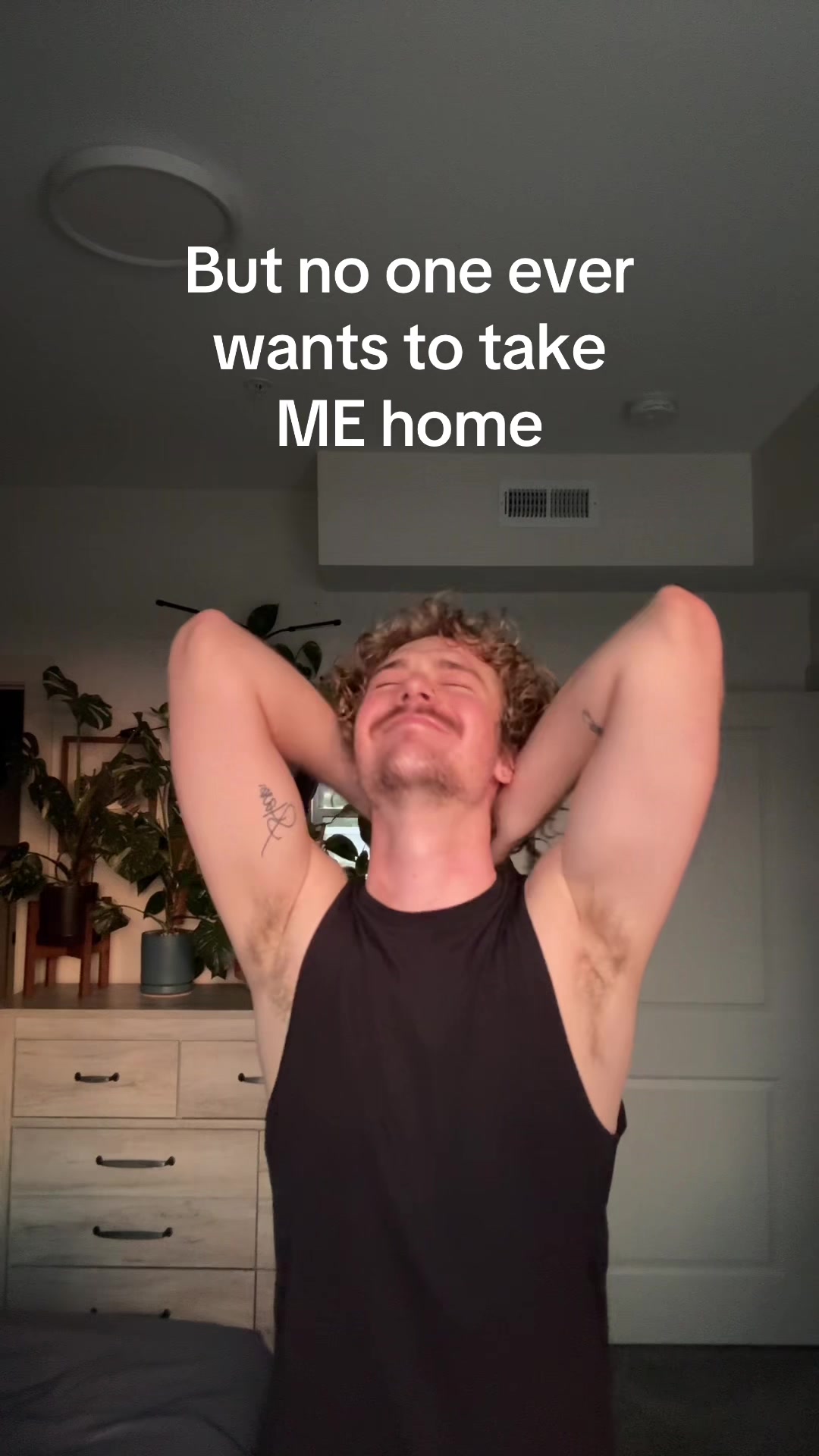@melatonin_luv3r