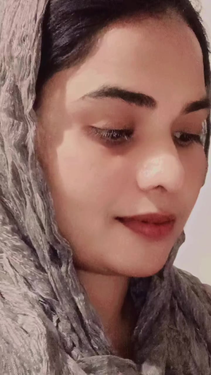 @aparna.appu