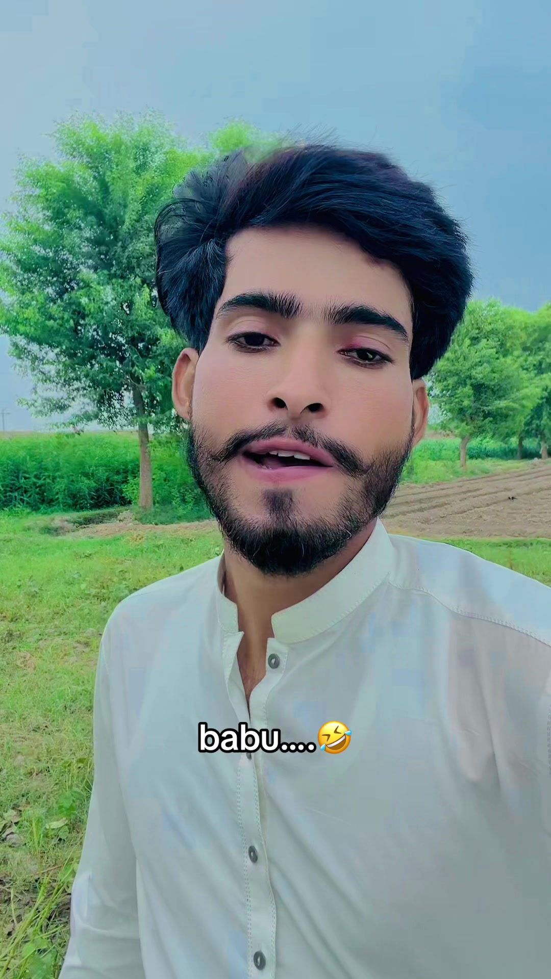 @shahzad_saraiki3