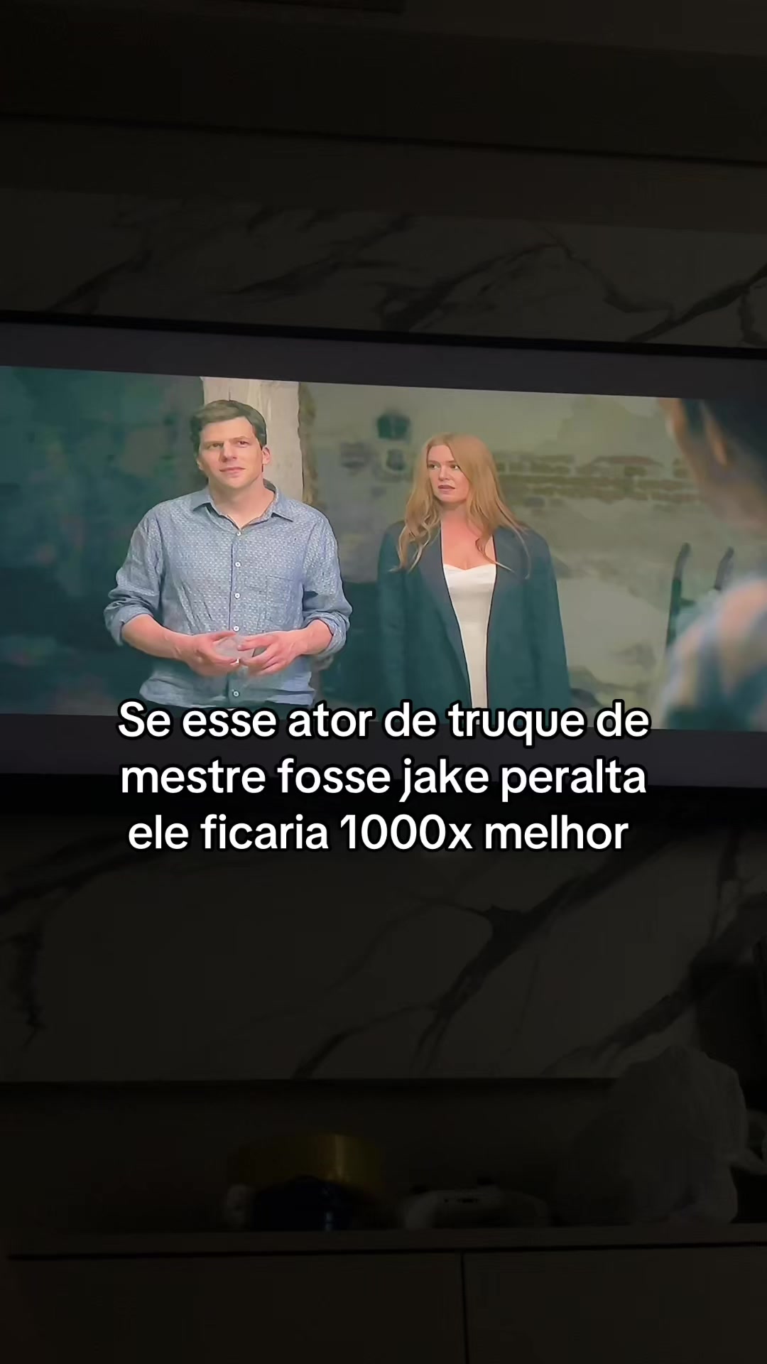 @Daiane girelli