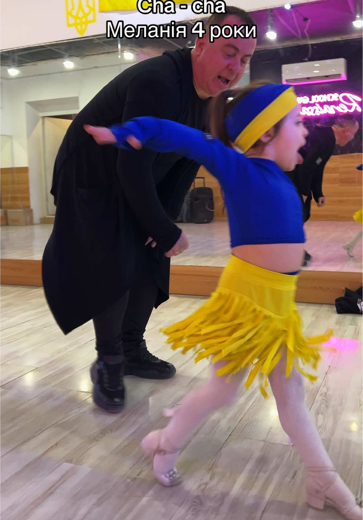 @mykolaienko.dance