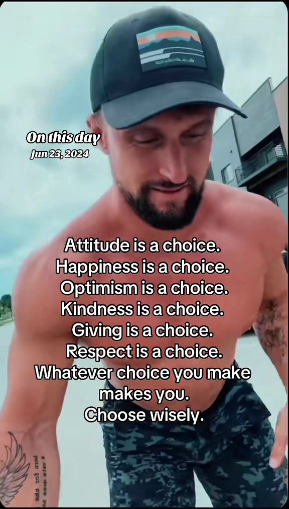 @drtimreed