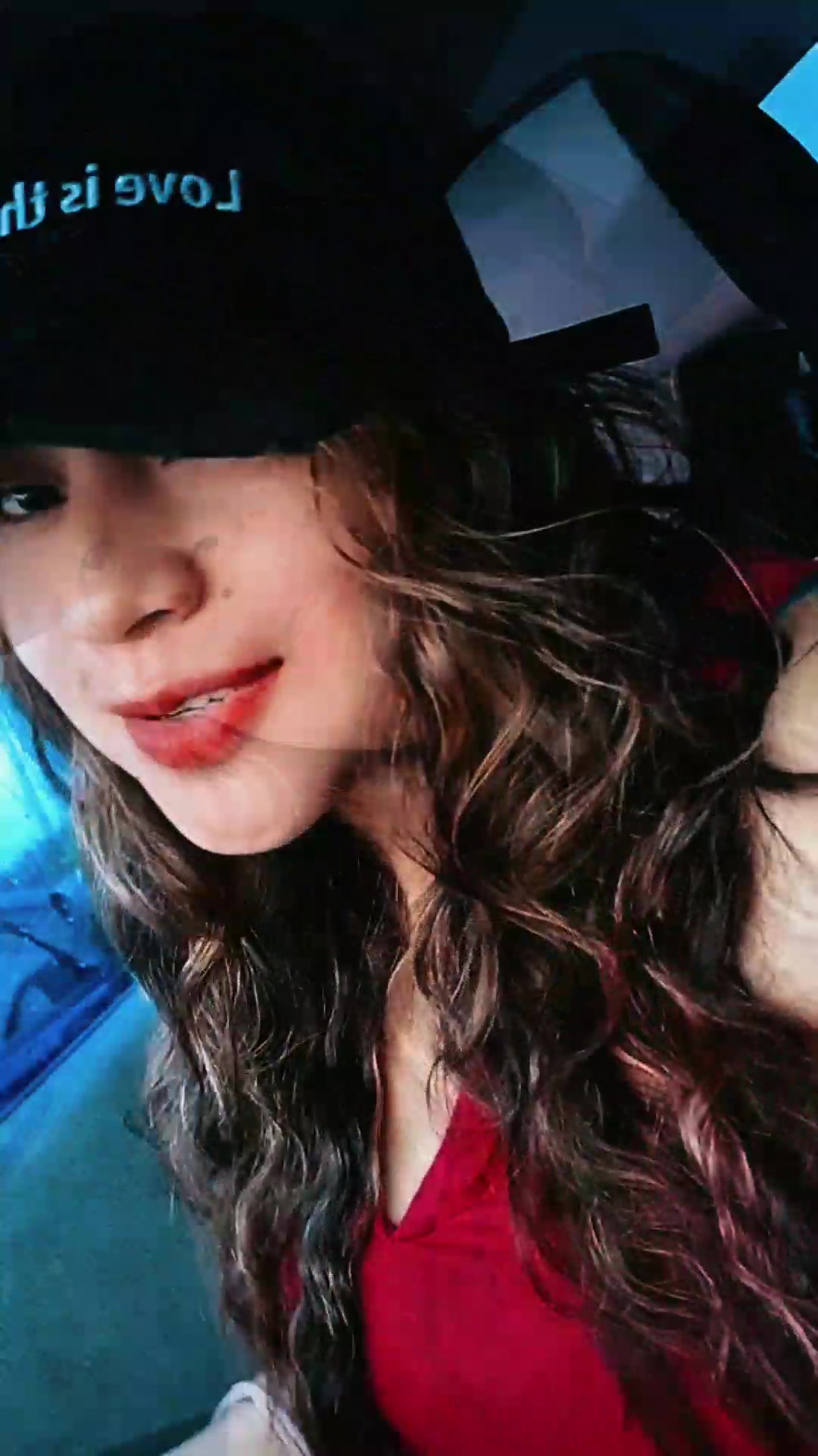 @Marybella MK