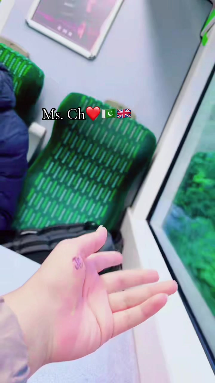 @ج ❤️🇬🇧🇵🇰Jerry