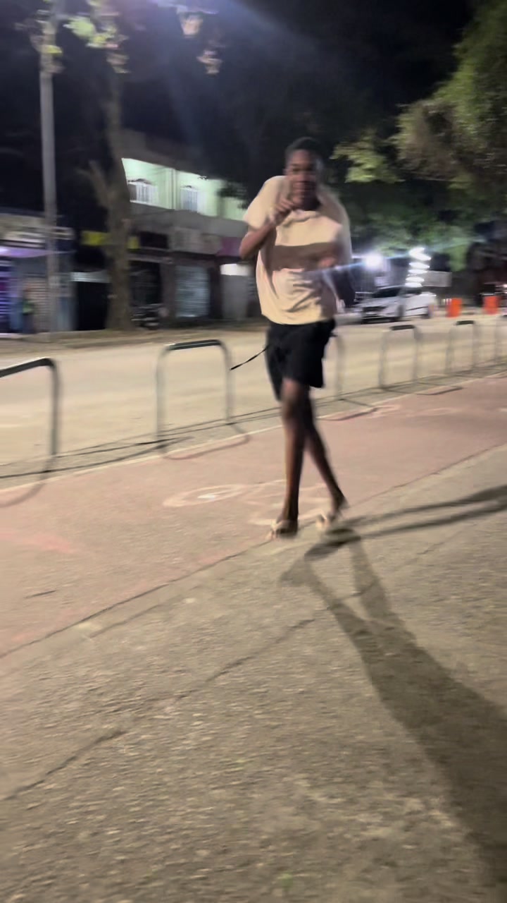 @Pretinho🤴🏽
