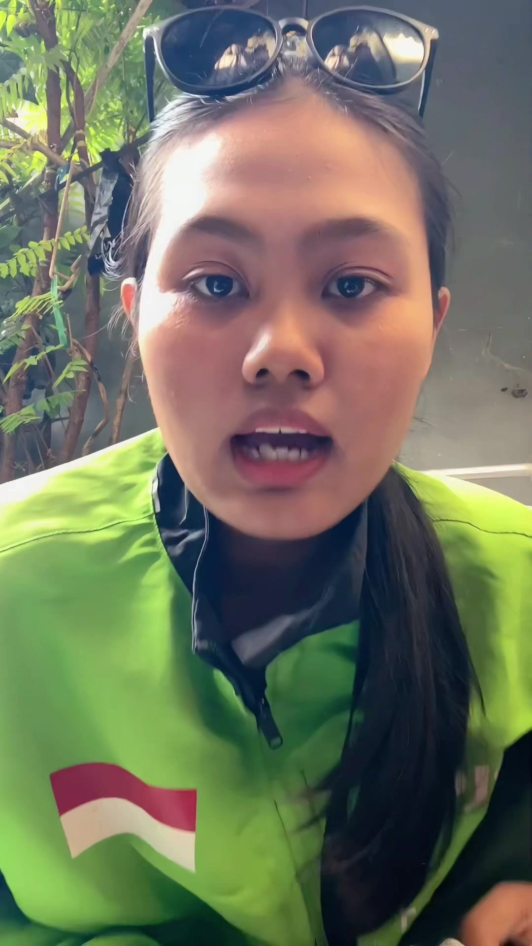 @Ayuk_Ariani1
