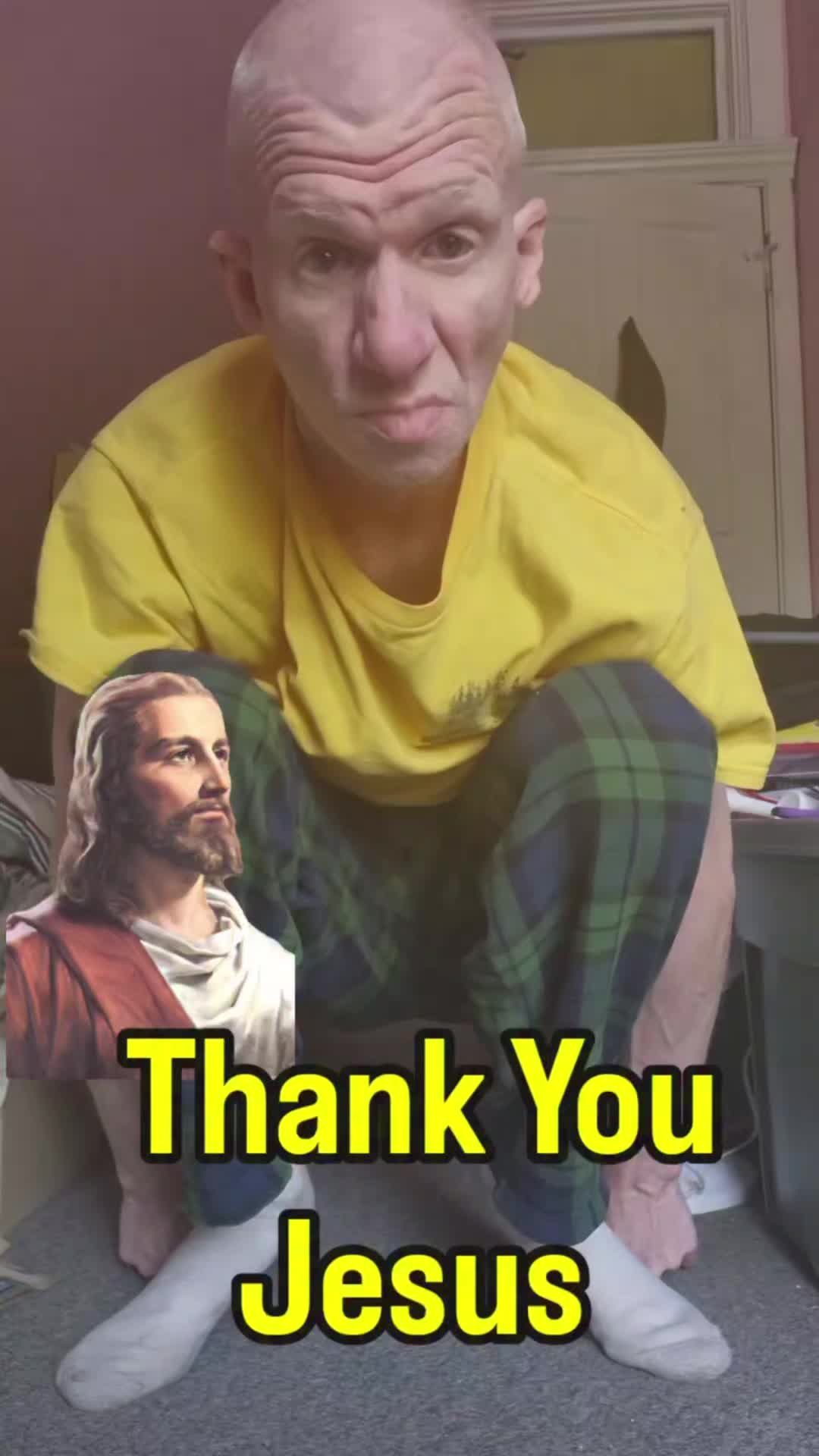 @Uncle_Cosplayer