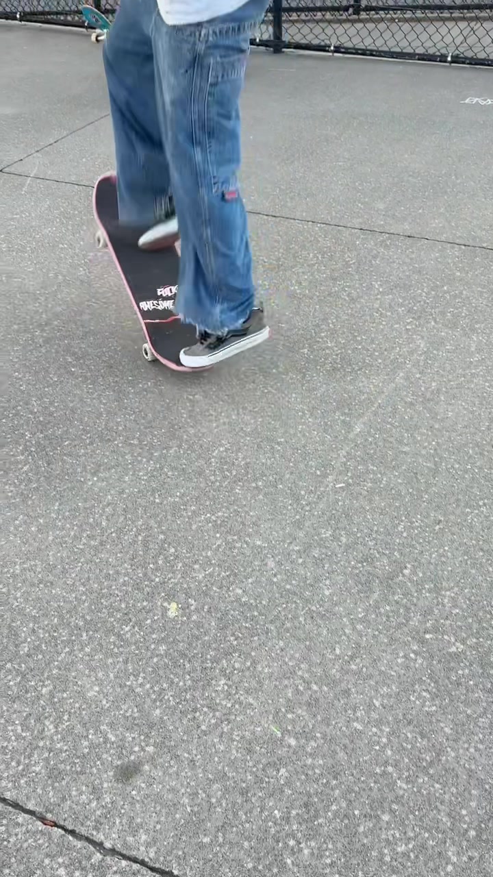 @Juelz Flipz