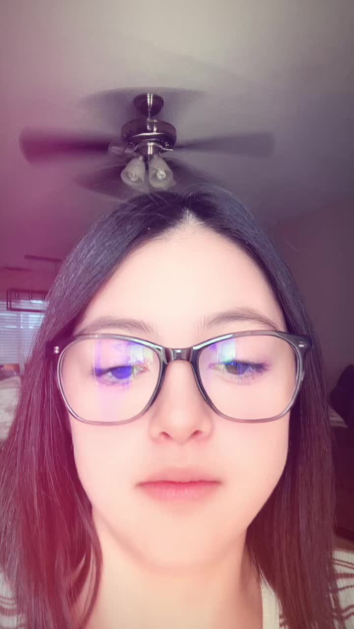 @queenoftiktok372