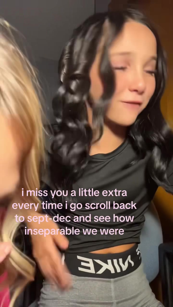 @Mila
