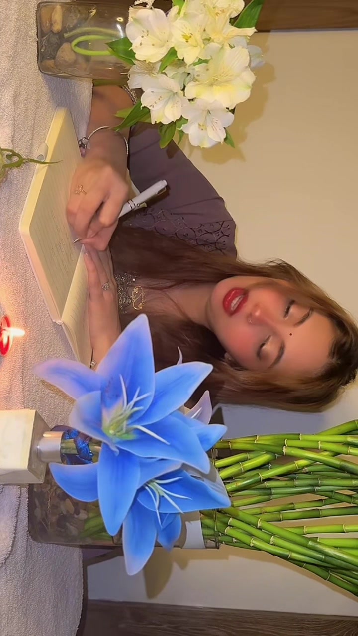 @🧿