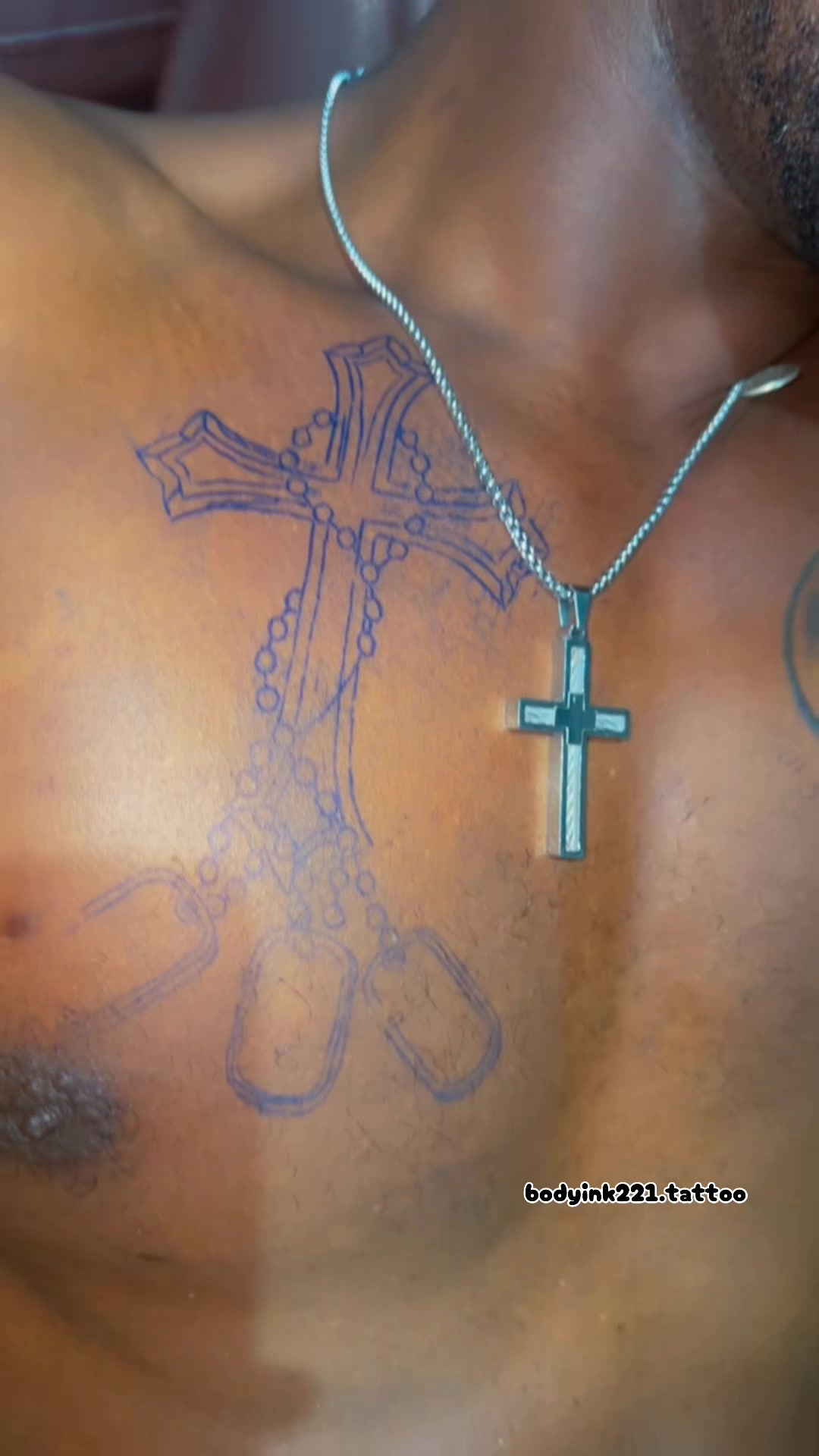 @inkbody221.tattoo