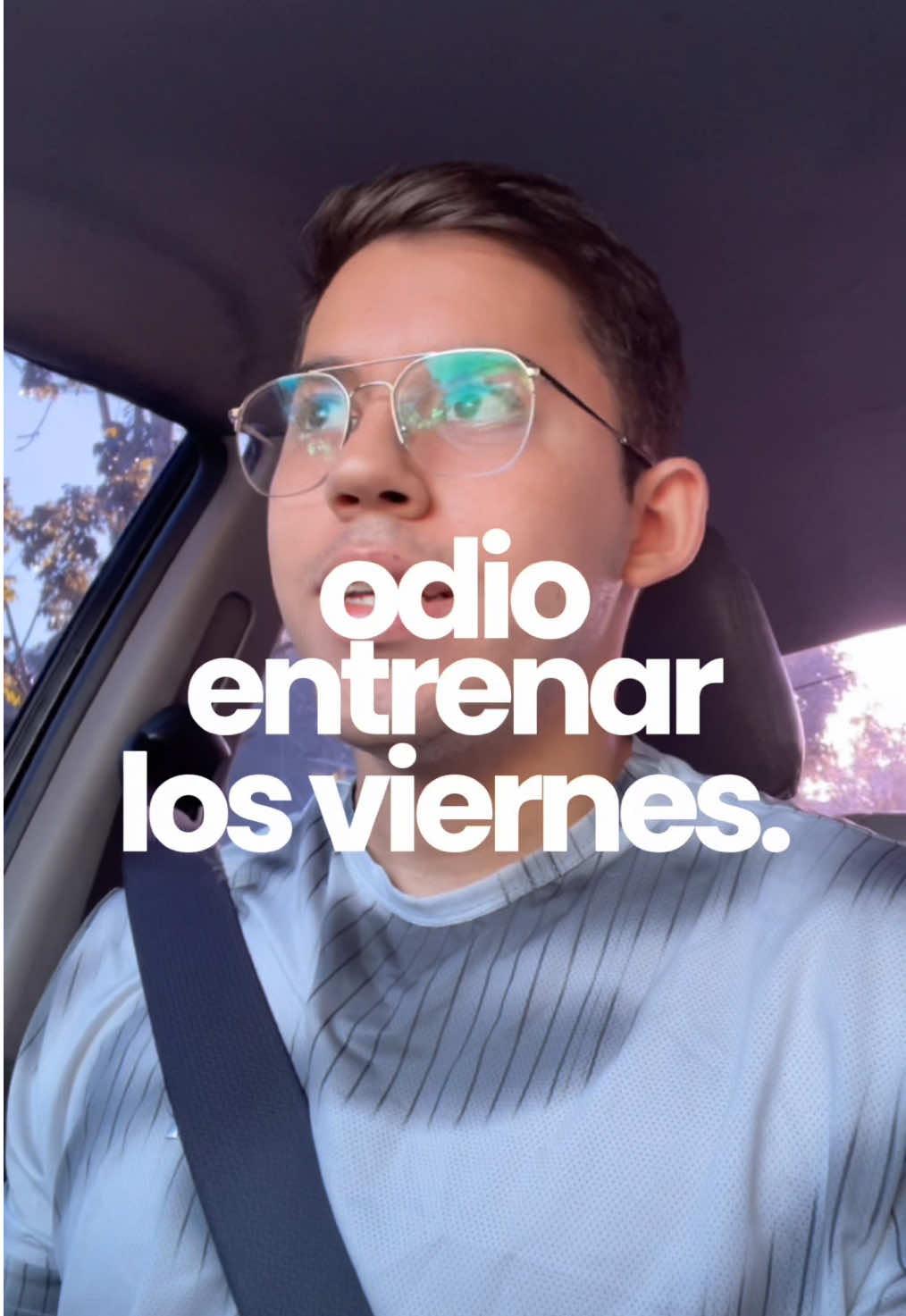 @Felixnoria