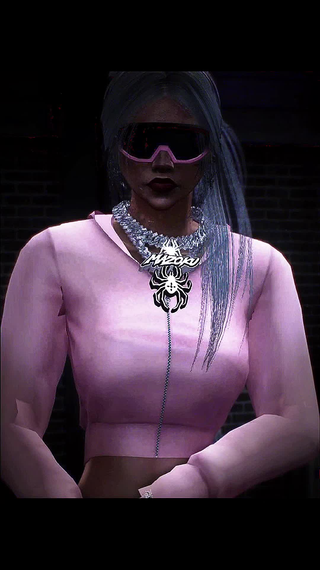 @princess4v