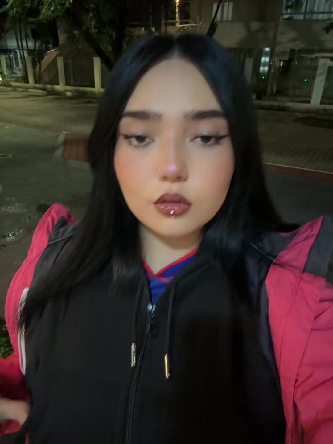 @Cotezavala._