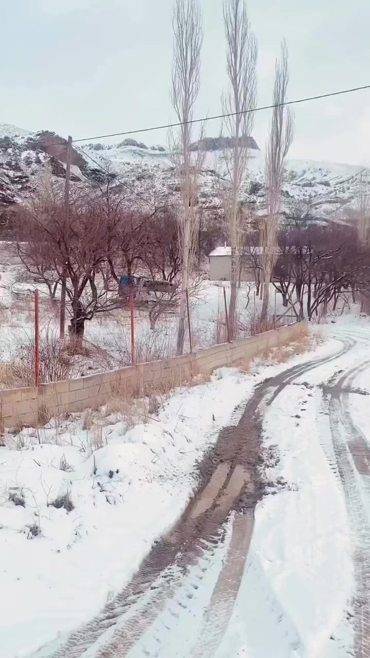 @Tanju YILDIZ