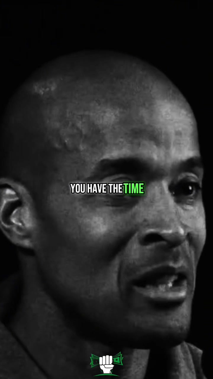 @HustleMotivation | Mindset