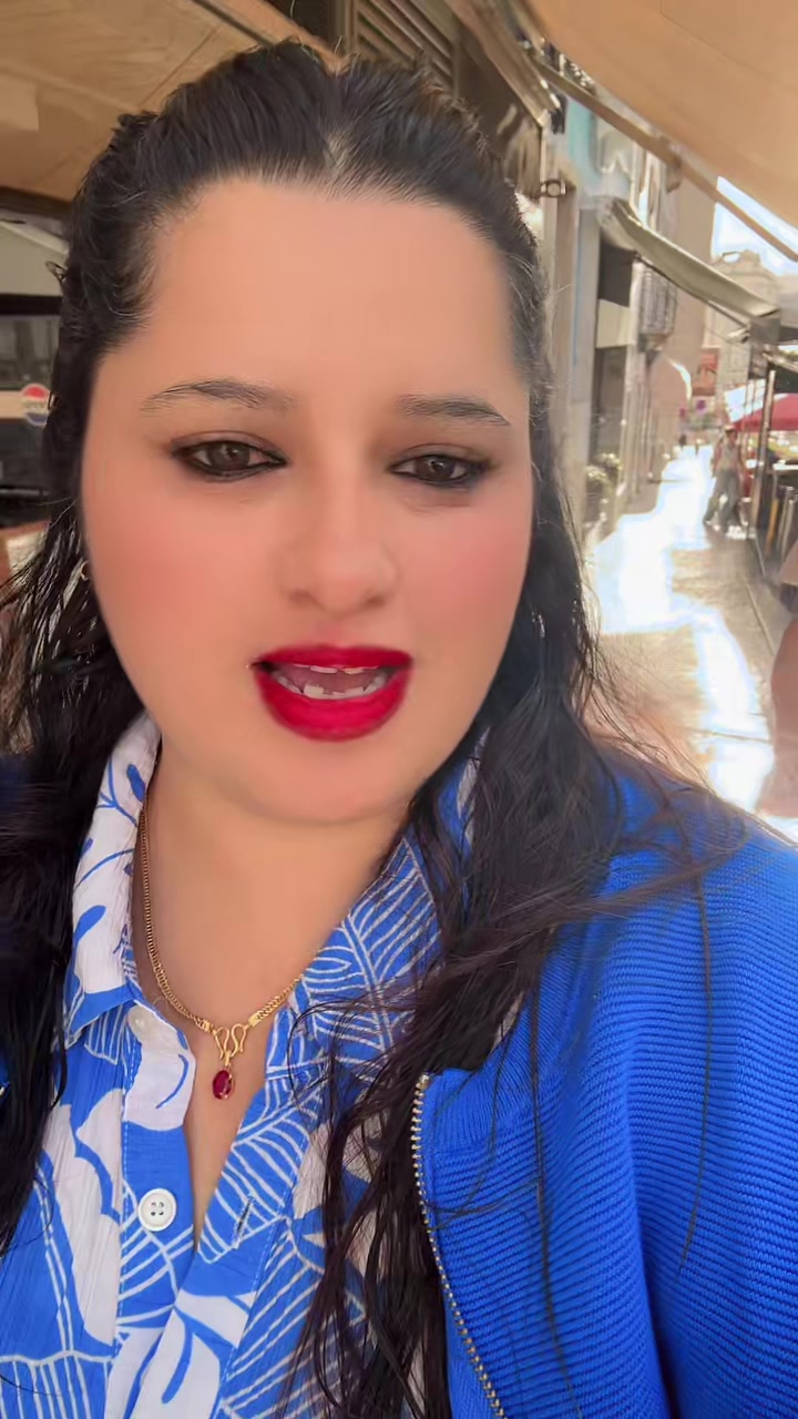 @Tara paudel
