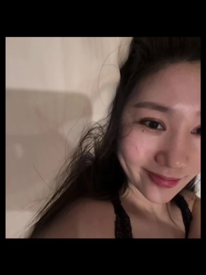 @Miana