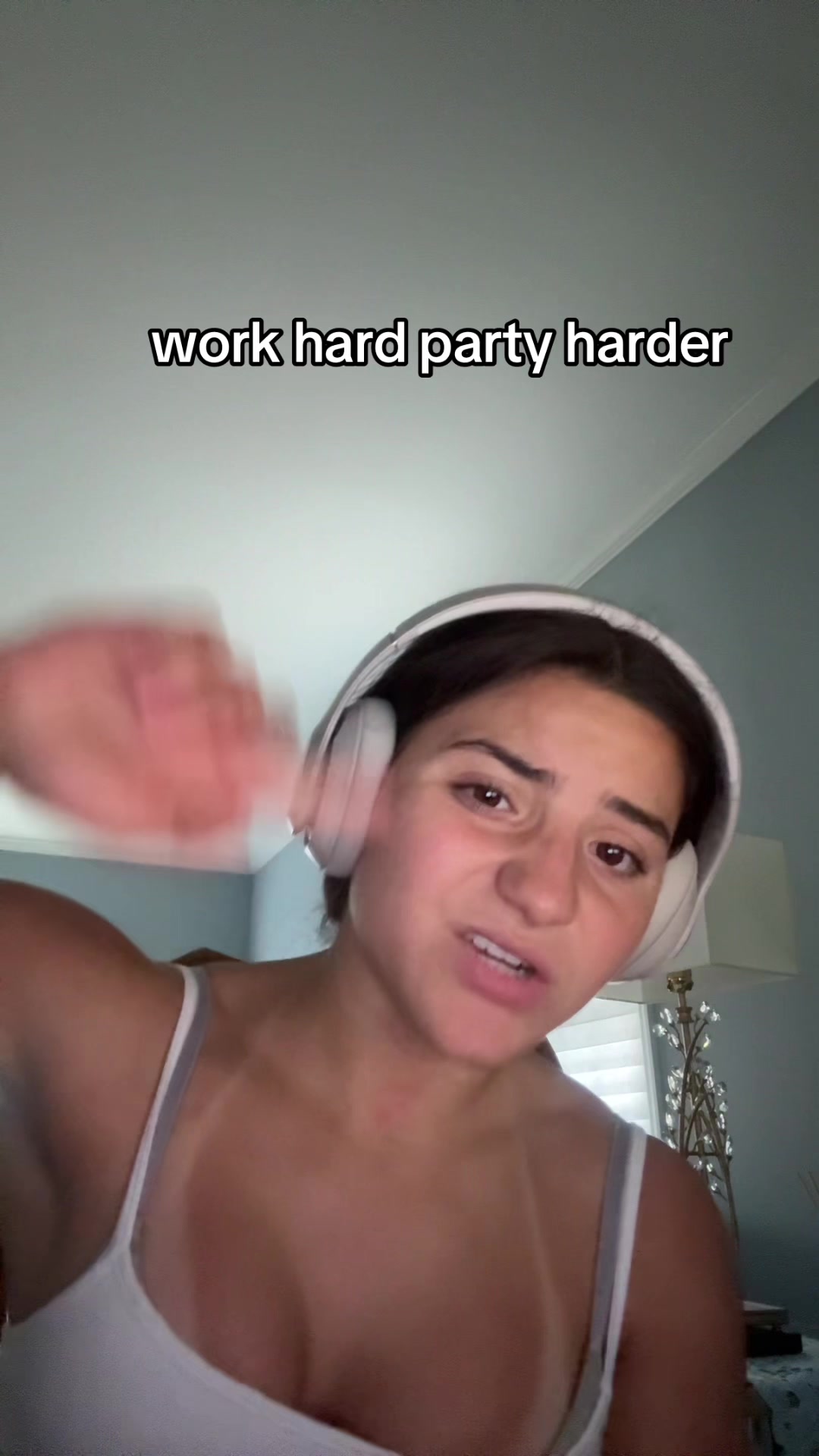 @❔