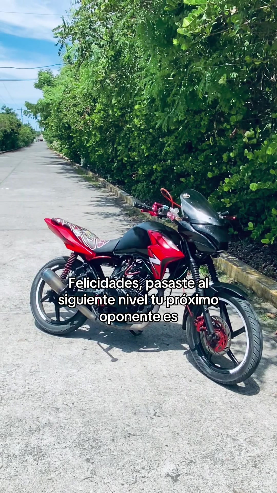 @𝑨 𝑳 𝑬 𝑿 •🚀🫨
