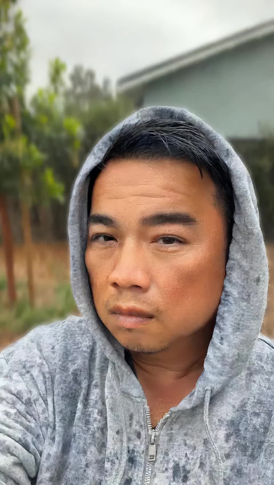 @Andy Ngo