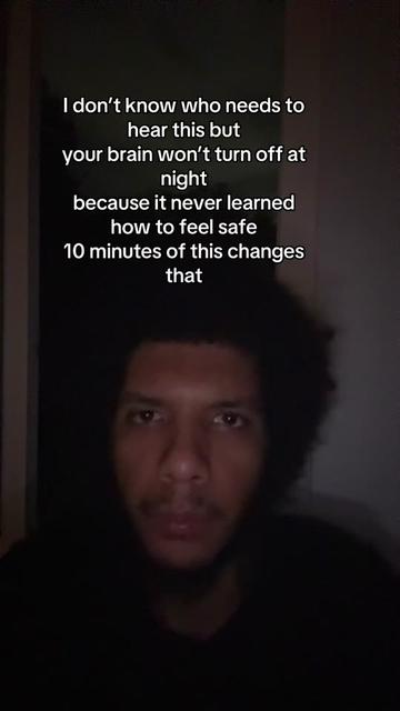 @drealswizard