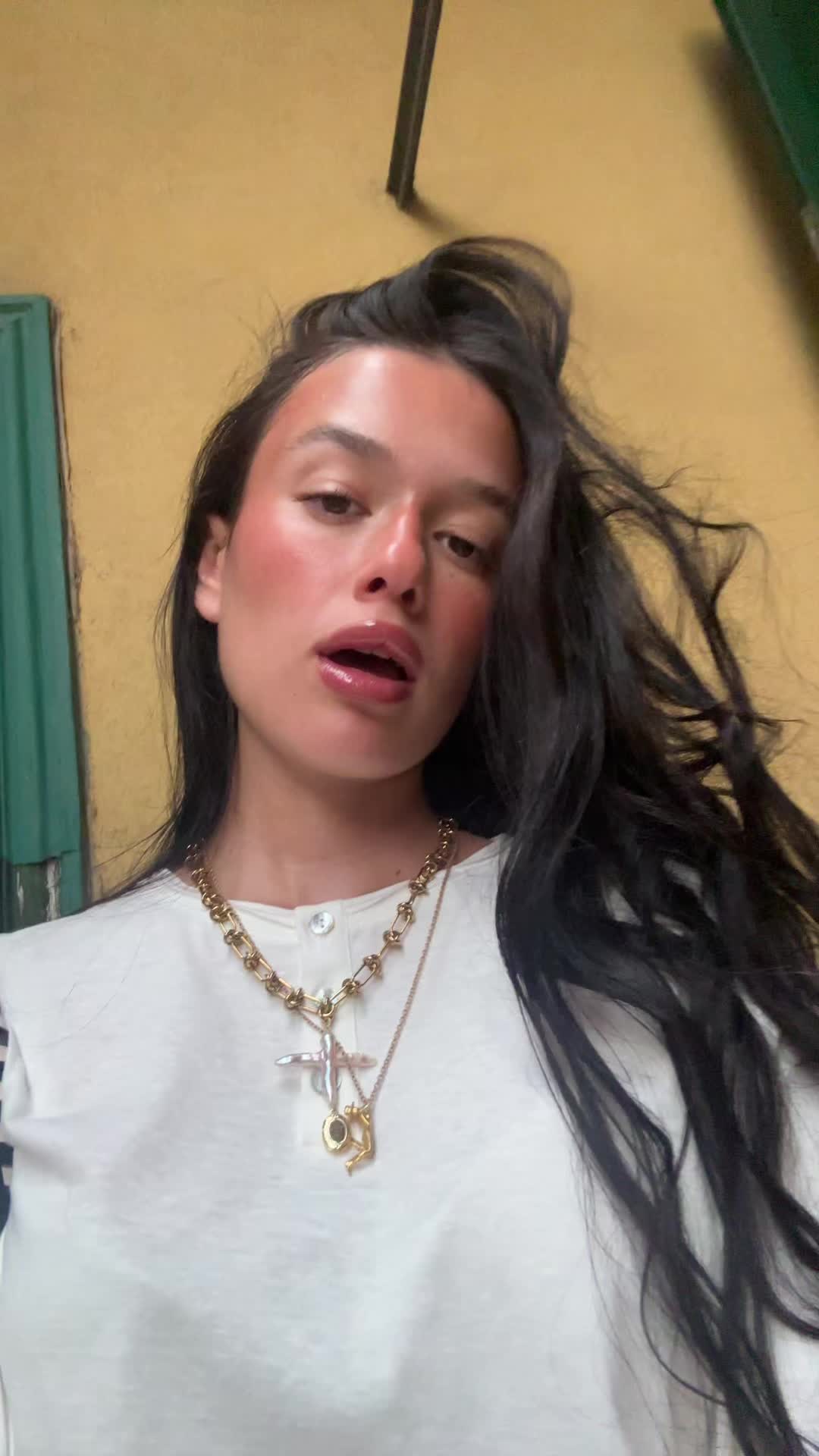 @martaagatti